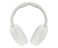 Skullcandy Hesh Evo Bone/Orange Glow - 1610121 - zdjęcie 2